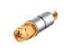 Mini-Circuits VLM-63-2W-S+