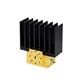 Mini-Circuits WVA-44603LN+