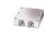 Mini-Circuits Z4BT-2R15G+