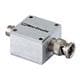 Mini-Circuits Z7550-BMBF+