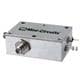 Mini-Circuits ZABT-2150-5AFT+