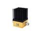Mini-Circuits ZABT-250W-63+