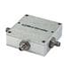 Mini-Circuits ZADC-15-252-S+