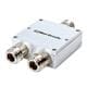 Mini-Circuits ZAPD-900-5W-N+
