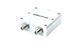 Mini-Circuits ZAPD-900-5W-S+