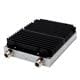 Mini-Circuits ZB2PD-62-50W+