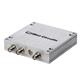 Mini-Circuits ZB3PD-2400W-S+