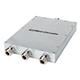 Mini-Circuits ZB3PD-63-N+