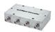 Mini-Circuits ZB4PD1-2000-N+