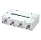 Mini-Circuits ZB4PD1-2000-S+