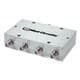 Mini-Circuits ZB4PD1-500-S+