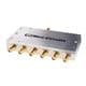 Mini-Circuits ZB8PD-2-S+