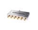 Mini-Circuits ZBSC-615+