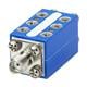 Mini-Circuits ZBSS-15G-S+