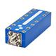 Mini-Circuits ZBSS-2250-S+