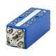 Mini-Circuits ZBSS-9G-S+