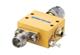 Mini-Circuits ZBT-V543-FT+