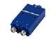 Mini-Circuits ZC2PD-02263-S+