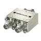 Mini-Circuits ZC2PD-E18673+