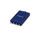 Mini-Circuits ZC4PD-02263-S+