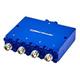 Mini-Circuits ZC4PD-06263-S+