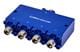 Mini-Circuits ZC4PD-18263-S+