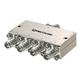 Mini-Circuits ZC4PD-E18673+