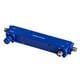 Mini-Circuits ZCDC10-01263-S+