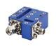 Mini-Circuits ZDSS-7G10G-S+