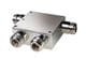 Mini-Circuits ZFBDC20-61HP-S+