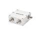 Mini-Circuits ZFBDC20-61HP+