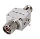 Mini-Circuits ZFBT-33-75-FT+