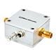 Mini-Circuits ZFBT-352-FT+
