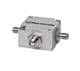 Mini-Circuits ZFDC-6-23B-S+