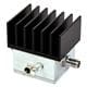 Mini-Circuits ZFL-2500VHB+