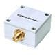 Mini-Circuits ZFLM-252-1WL-S+