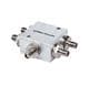 Mini-Circuits ZFRSC-4-842B-S+