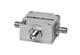 Mini-Circuits ZFSC-2-2B-S+