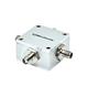 Mini-Circuits ZFSC-3-4B-S+