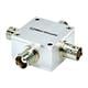Mini-Circuits ZFSC-3-4+