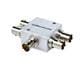 Mini-Circuits ZFSC-4-1B-BNC+