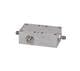 Mini-Circuits ZHDC-16-63-S+