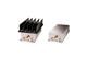Mini-Circuits ZHL-10M1G01W0X+