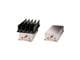 Mini-Circuits ZHL-10M1G01W1X+