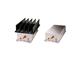 Mini-Circuits ZHL-10M1G21W0X+