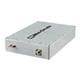 Mini-Circuits ZHL-10M2G0010X+