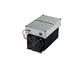Mini-Circuits ZHL-15W-422-S+