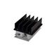 Mini-Circuits ZHL-1A-S+