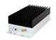 Mini-Circuits ZHL-1W-63-S+