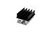 Mini-Circuits ZHL-32A+